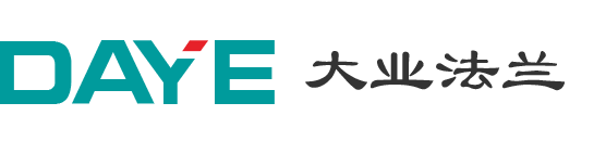 大業(yè)法蘭有限公司